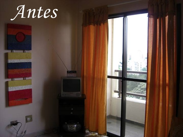 [Sala antes cÃ³pia[6].jpg]